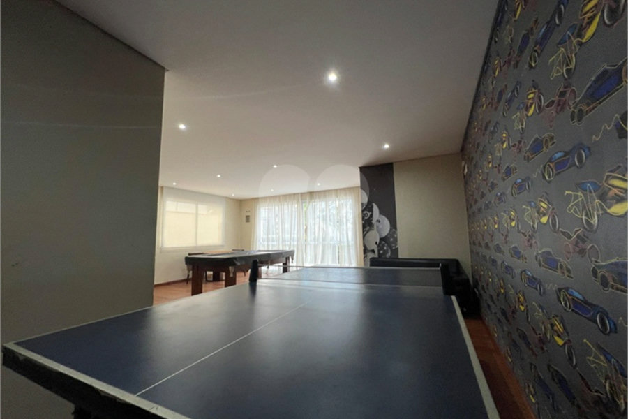 Cobertura à venda com 5 quartos, sendo 3 suítes,  em Santana, São Paulo, SP