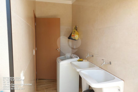 Casa a venda no Quinta dos Buritis