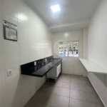 Galpão de 600m² no Centro Industrial Rafael Diniz - Bragança Paulista.