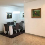 Condomínio à venda com 4 quartos, sendo 2 suítes, em Colinas do Paratehy, Mogi das Cruzes, SP