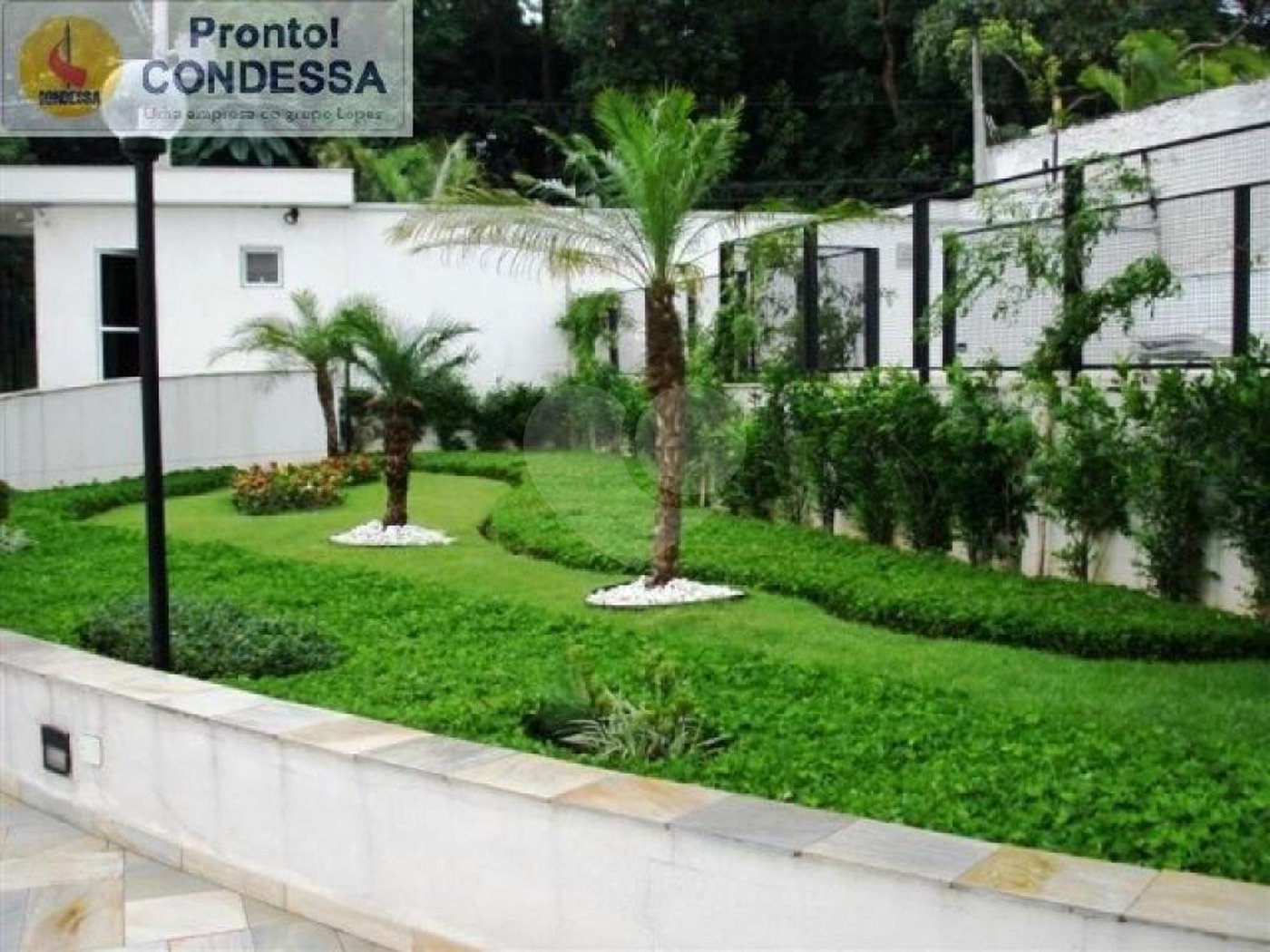 Apartamento à venda com 4 quartos, sendo 1 suíte, em Vila Nova Cachoeirinha, São Paulo, SP