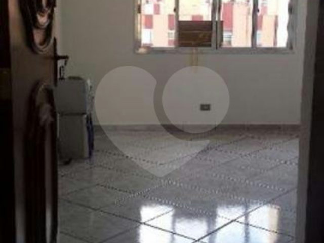 Apartamento à venda com 3 quartos, sendo 1 suíte,  em Tremembé, São Paulo, SP