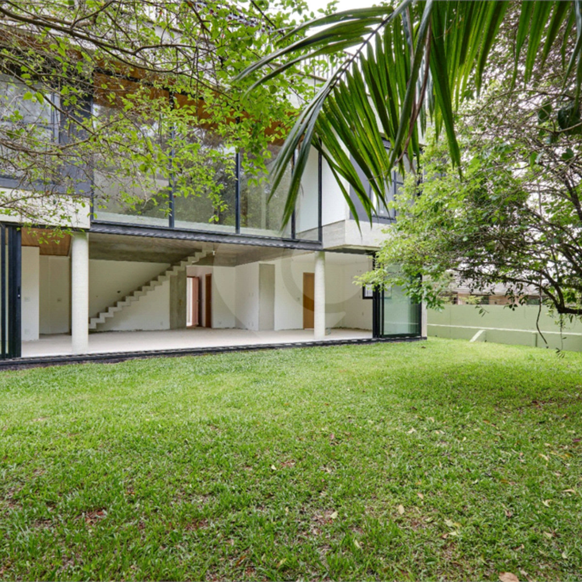 Casa à venda com 4 suítes no condomínio Rg 898 - Villa Boa Vista, São Paulo - SP