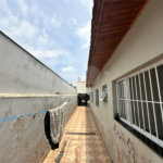 Casa à venda com 3 quartos, sendo 1 suíte, em Nova Cerejeira, Atibaia, SP