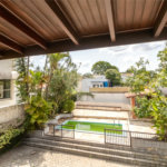 Sobrado à venda com 5 quartos, sendo 3 suítes, em Alto da Boa Vista, São Paulo, SP