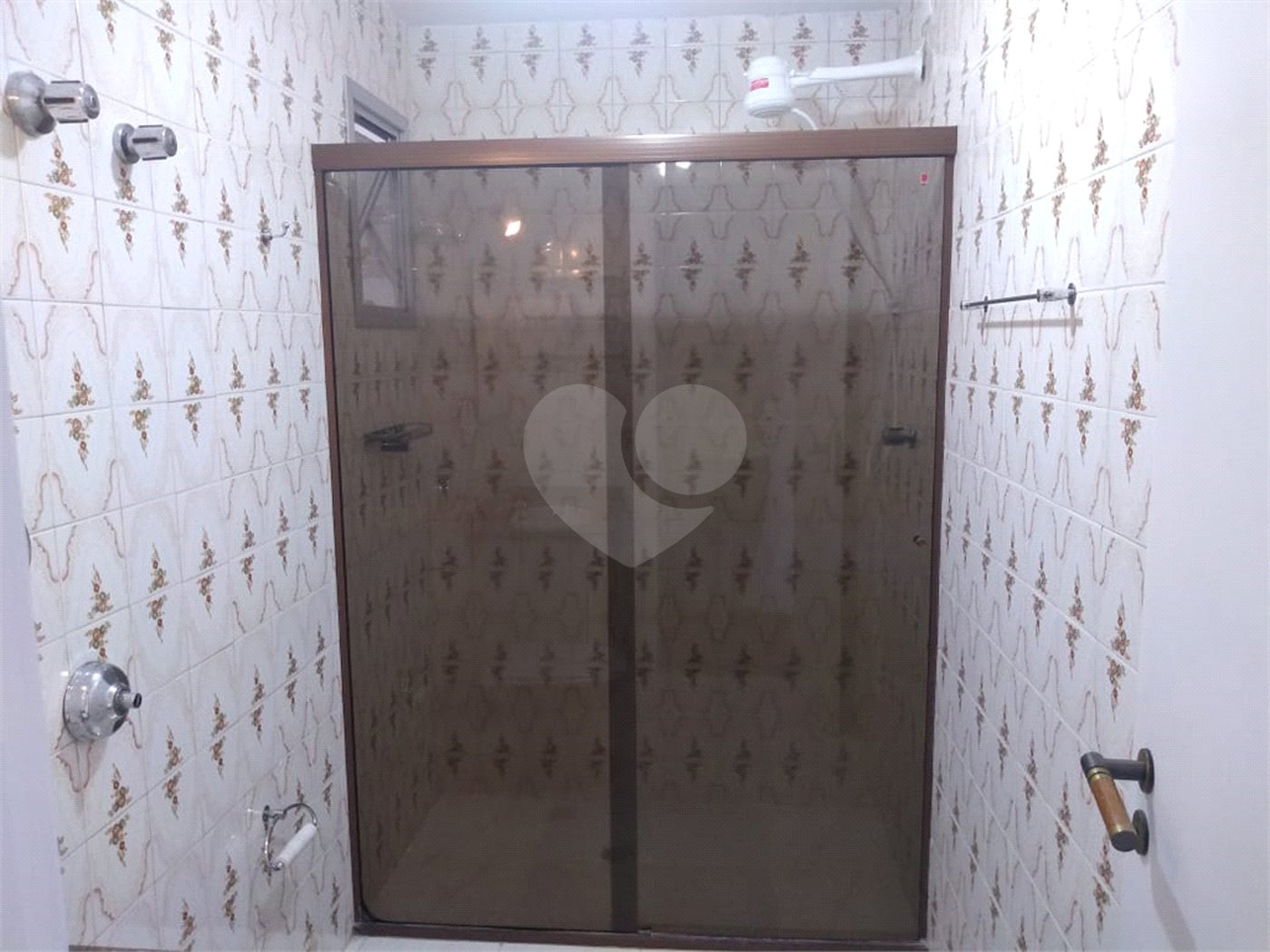 Apartamento à venda com 2 quartos em Vila Leopoldina, São Paulo, SP