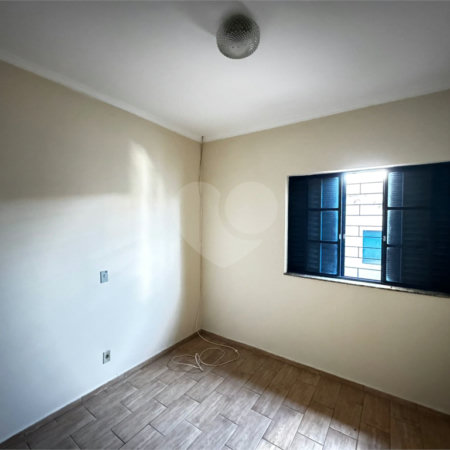 Casa à venda com 3 quartos, sendo 1 suíte, em Vila Monte Alegre, Ribeirão Preto, SP