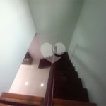 Casa à venda com 3 quartos no condomínio Res Villa Verde, São Paulo - SP