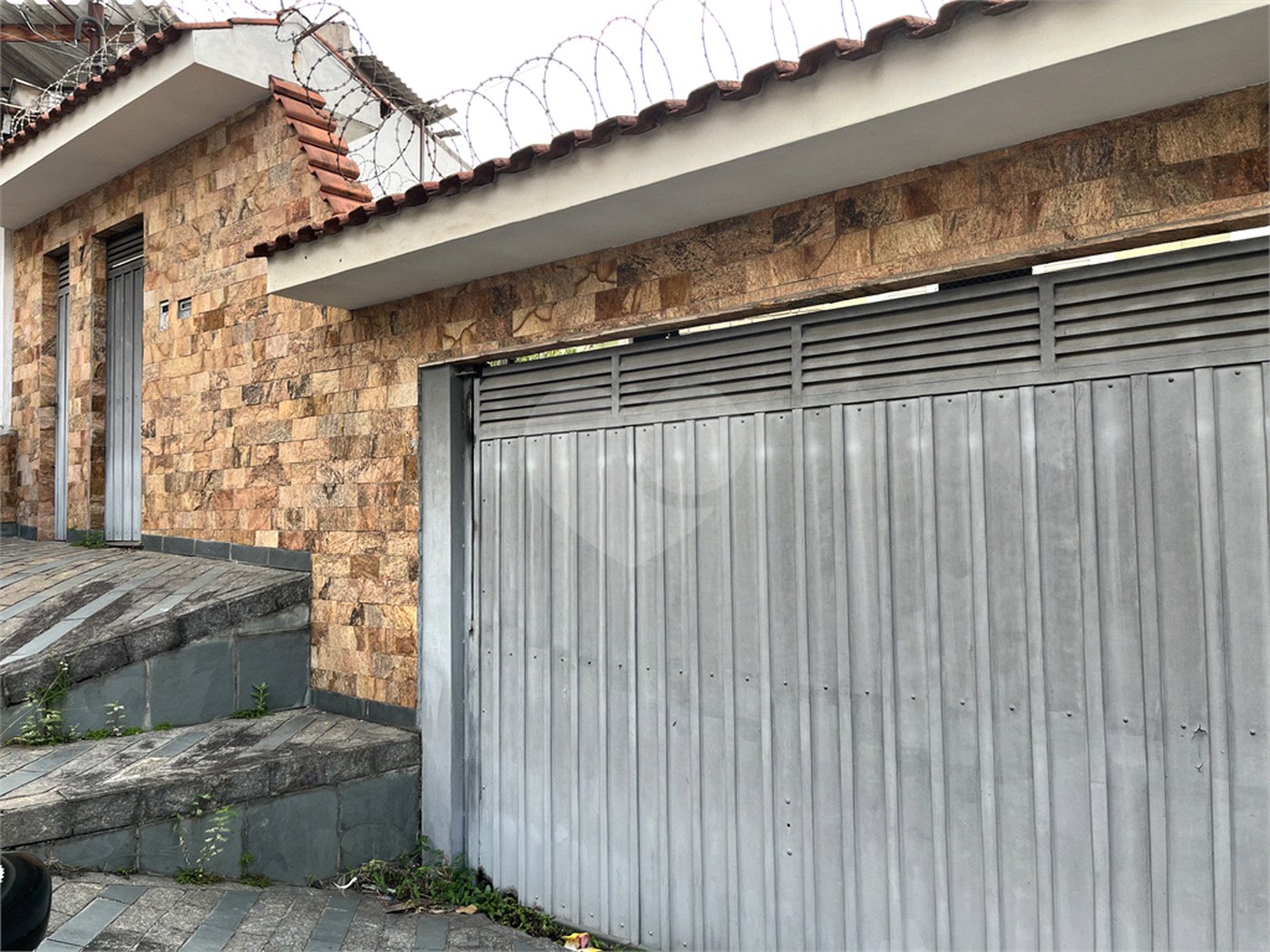 Casa Térrea à venda com 4 quartos, sendo 1 suíte, em Tremembé, São Paulo, SP
