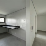 Apartamento à venda com 3 suítes em Panamby, São Paulo, SP