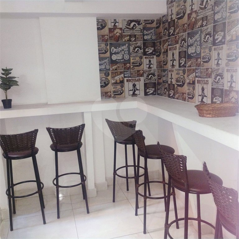 Sala para alugar em Bela Vista, São Paulo, SP