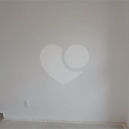 Apartamento à venda com 1 quarto em Água Branca, São Paulo, SP
