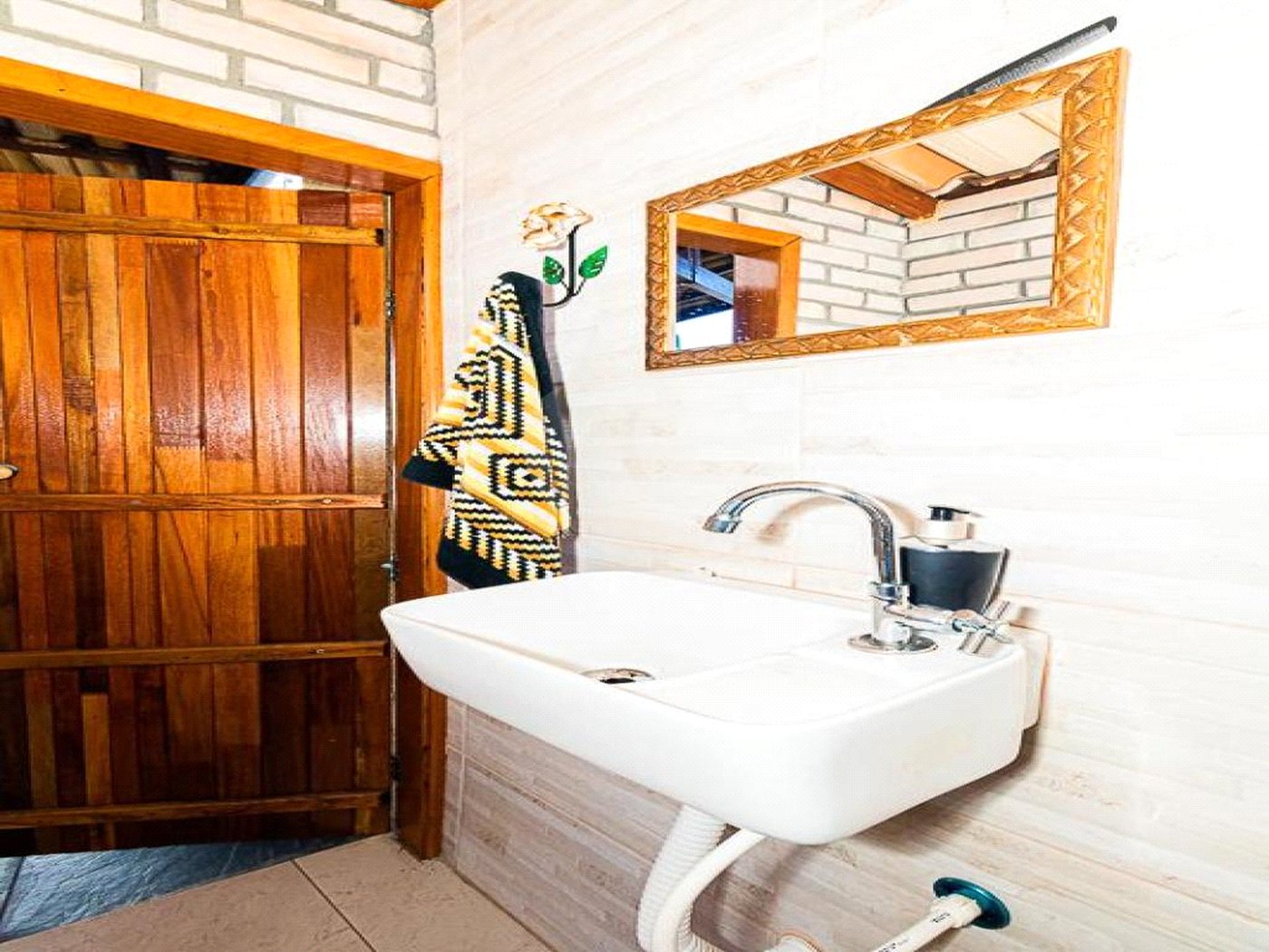 Casa à venda com 2 quartos em Vila Maria Alta, São Paulo, SP