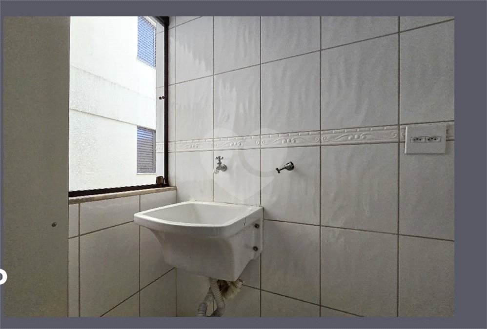 Apartamento à venda com 3 quartos, sendo 1 suíte, em Nova Petrópolis, São Bernardo do Campo, SP
