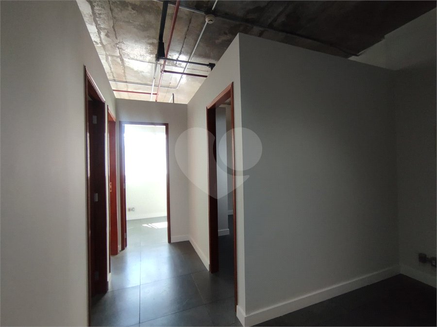 Sala para alugar no Centro, São Bernardo do Campo, SP