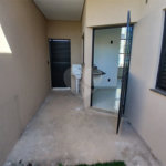 Casa à venda com 3 quartos, sendo 1 suíte,  no condomínio Jardim, Sorocaba - SP