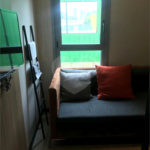 Apartamento à venda com 2 quartos, sendo 1 suíte,  em Jardim das Acácias, São Paulo, SP
