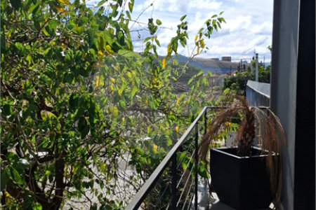 Prédio à venda ou para alugar em Água Branca, São Paulo, SP
