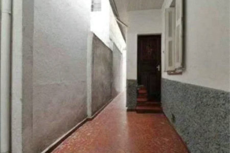 Casa à venda com 2 quartos em Lapa de Baixo, São Paulo, SP
