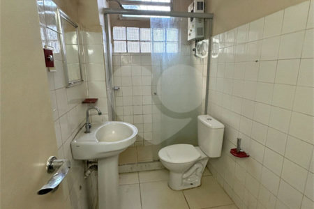Apartamento à venda com 2 quartos em Jardim Botânico, Rio de Janeiro, RJ