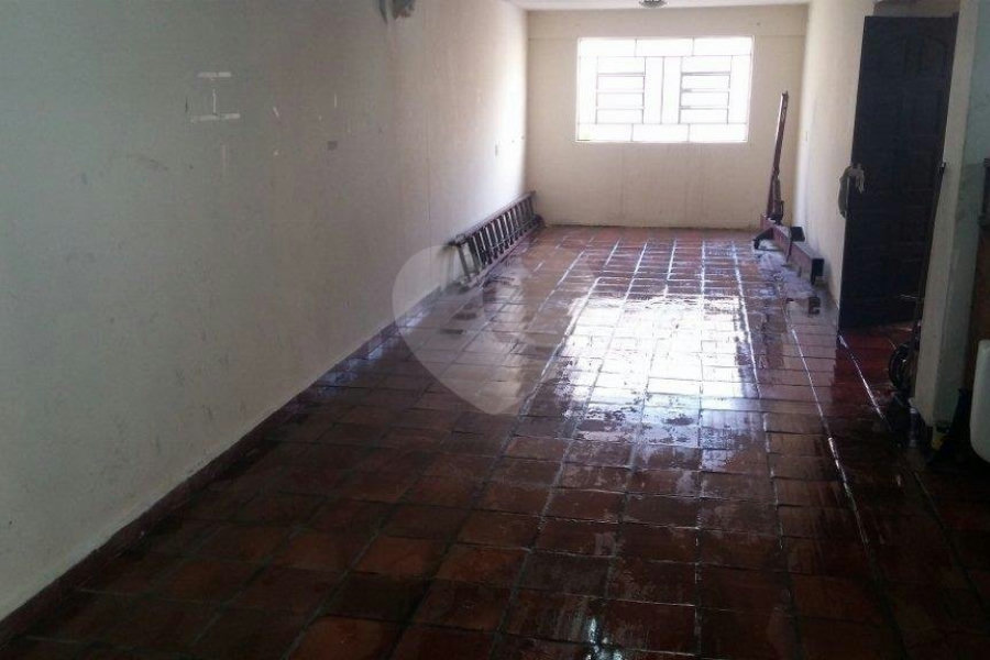 Casa à venda com 2 quartos, sendo 1 suíte,  em Casa Verde, São Paulo, SP