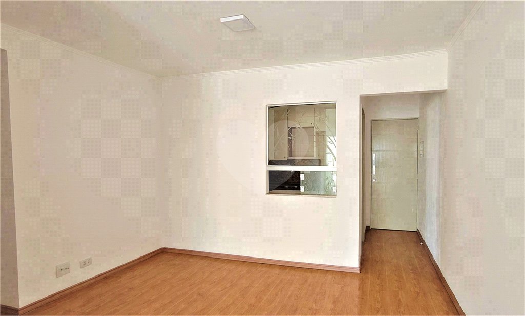 Apartamento à venda com 3 quartos, sendo 1 suíte, em Mooca, São Paulo, SP