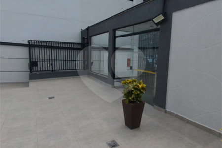 Apartamento à venda com 3 quartos, sendo 1 suíte,  em Boa Vista, São Caetano do Sul, SP