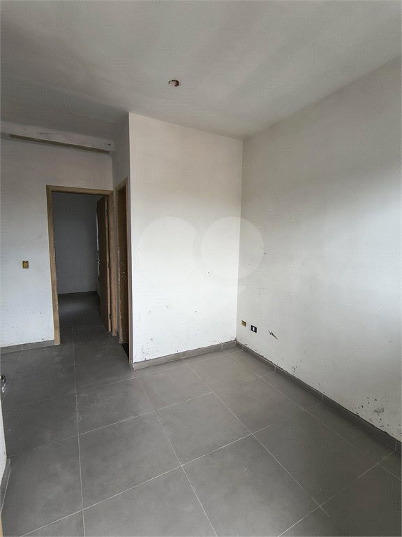 Apartamento à venda com 2 quartos em Guaianazes, São Paulo, SP