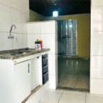 Sobrado à venda com 2 quartos, sendo 1 suíte, em Imirim, São Paulo, SP