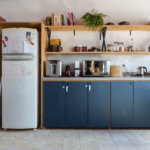 Casa Térrea à venda com 3 quartos, sendo 2 suítes, em Vila Ipojuca, São Paulo, SP