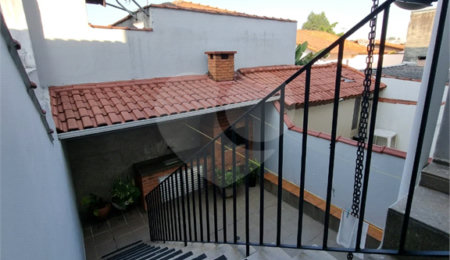 Sobrado à venda com 3 quartos em Tremembé, São Paulo, SP