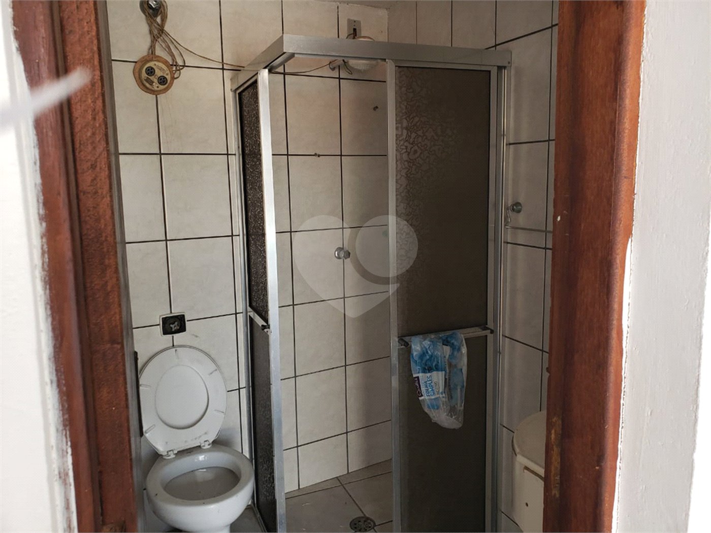 Sobrado à venda com 3 quartos, sendo 1 suíte, em Mandaqui, São Paulo, SP