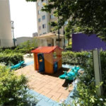 Apartamento à venda ou para alugar com 1 quarto no Brasilândia, São Paulo, SP