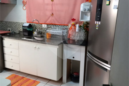 Casa à venda com 4 quartos, sendo 2 suítes, em Chácara Santo Antônio (zona Sul), São Paulo, SP