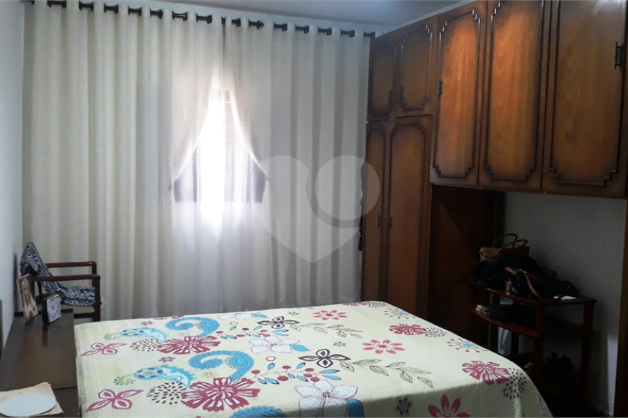 Casa Térrea à venda com 2 quartos em Tremembé, São Paulo, SP