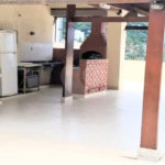 Apartamento à venda com 3 quartos em Alto da Boa Vista, Rio de Janeiro, RJ