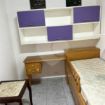 Sobrado à venda com 5 quartos, sendo 2 suítes, em Vila Universitária, São Paulo, SP