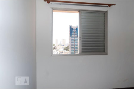 Apartamento à venda com 2 quartos em Vila Regente Feijó, São Paulo, SP