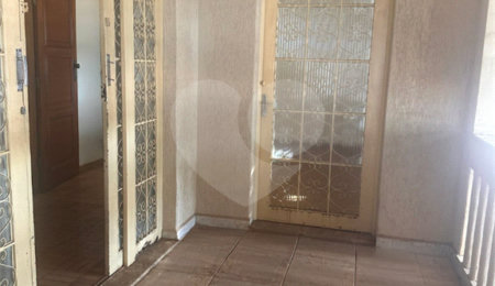 Casa Térrea à venda com 3 quartos no Centro, Três Lagoas, MS