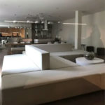 Apartamento à venda com 1 quarto em Brooklin Paulista, São Paulo, SP