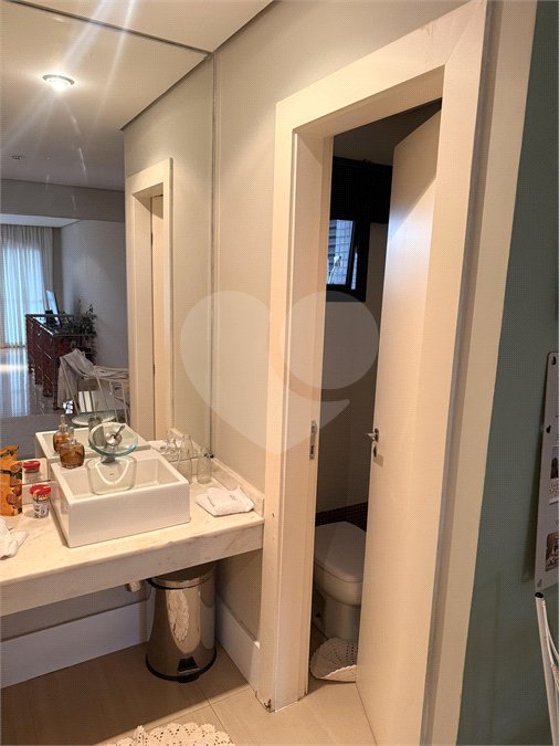Apartamento à venda com 3 quartos, sendo 1 suíte, em Vila Aurora (zona Norte), São Paulo, SP