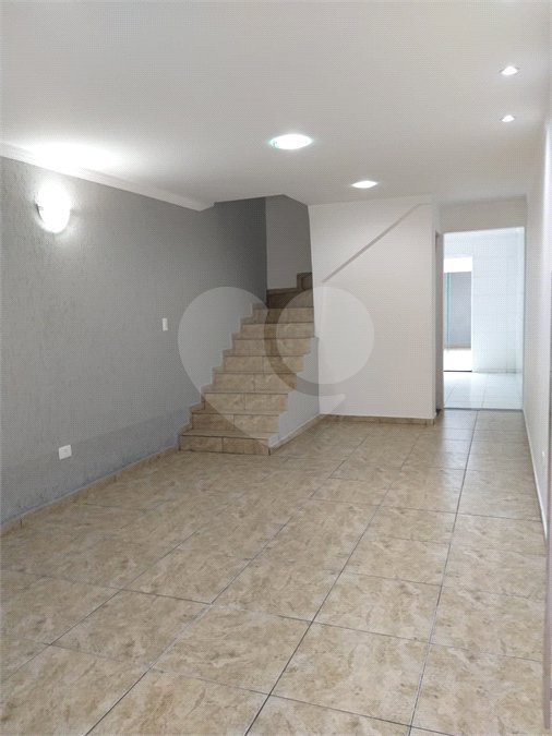 Casa à venda com 2 quartos em Saúde, São Paulo, SP