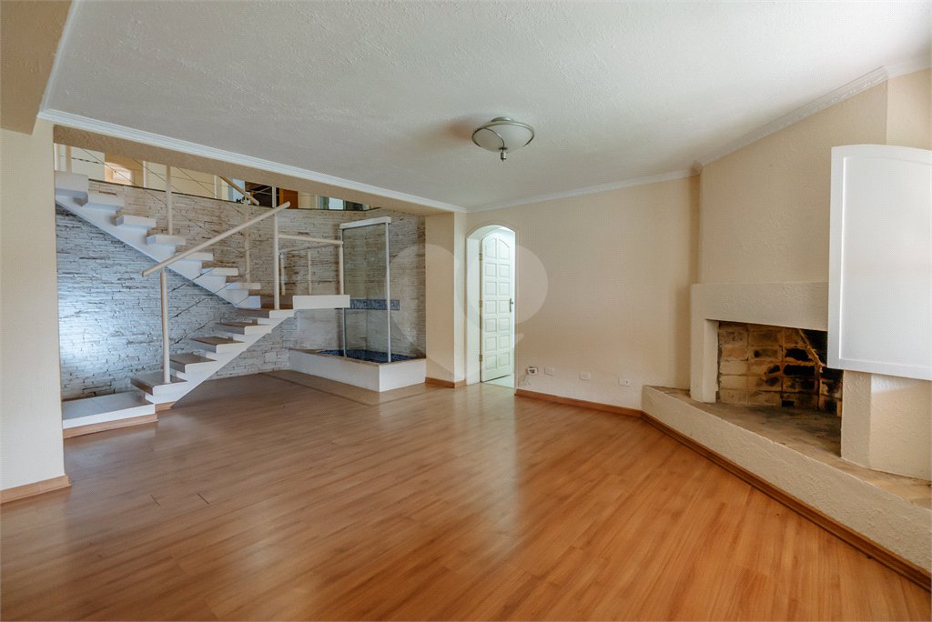 Casa à venda com 6 suítes no condomínio City Castelo, Itu - SP