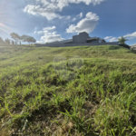 Terreno à venda no condomínio Residencial Campo de Toscana, Vinhedo - SP
