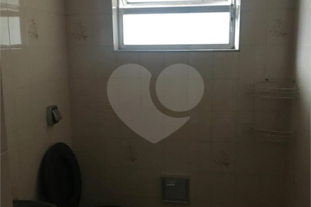 Sobrado à venda com 4 quartos, sendo 2 suítes, em Vila Aurora (zona Norte), São Paulo, SP