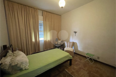 Casa Térrea à venda com 3 quartos em Jardim São Paulo(zona Norte), São Paulo, SP