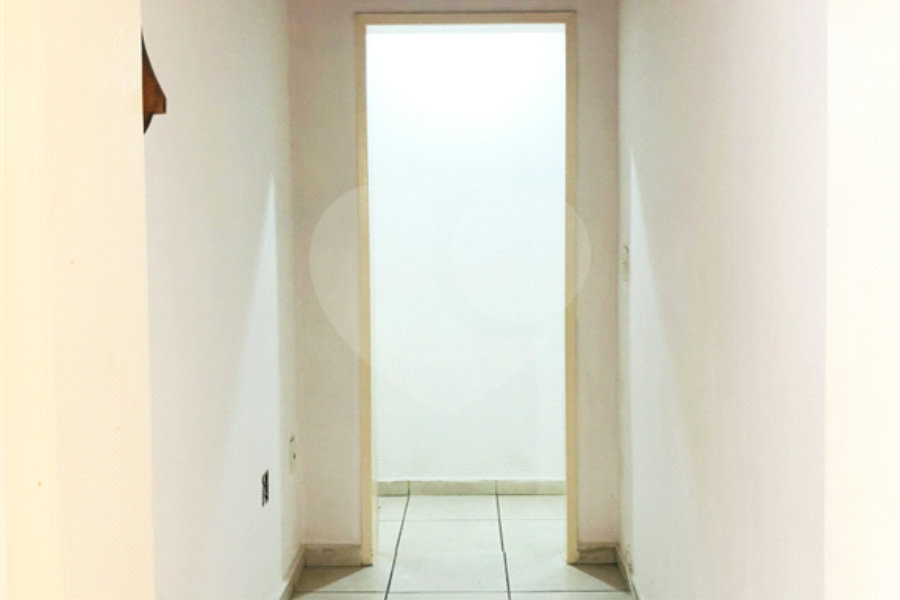 Sobrado à venda ou para alugar com 3 quartos, sendo 1 suíte,  em Parque Mandaqui, São Paulo, SP