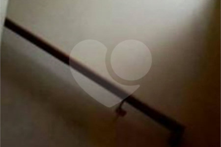 Sobrado à venda com 3 quartos, sendo 1 suíte, em Jardim Maria Luiza, São Paulo, SP