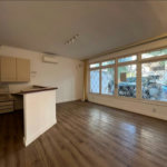 Casa para alugar, 305 m² por R$ 31.379,07 - Boqueirão - Santos/SP