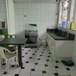 Casa à venda com 3 quartos, sendo 2 suítes, em Morumbi, São Paulo, SP